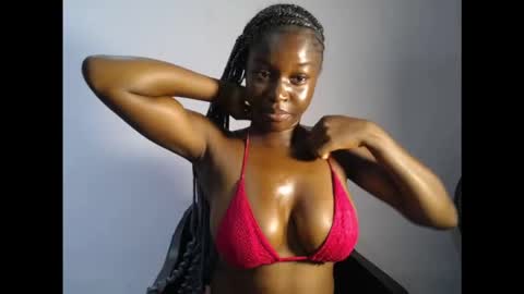 pinkykiki_247 online show from November 2025 07:02:02 PM