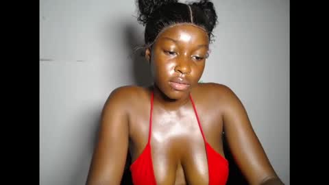 pinkykiki_247 online show from November 2025 07:45:02 PM