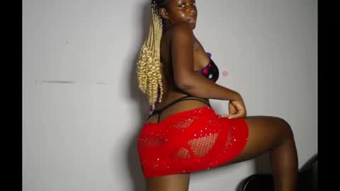 pinkykiki_247 online show from January 2026 06:21:02 PM