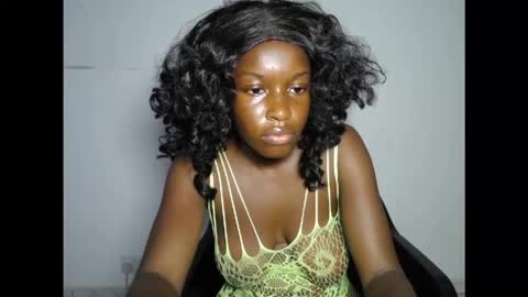 pinkykiki_247 online show from February 2026 06:24:02 PM