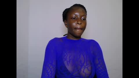 pinkykiki_247 online show from April 2026 04:15:02 PM