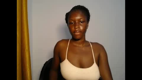 pinkykiki_247 online show from April 2026 05:52:01 AM