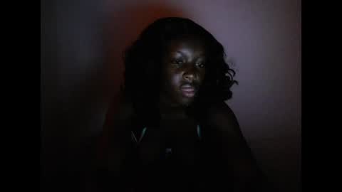 pinkykiki_247 online show from April 2026 04:45:02 PM