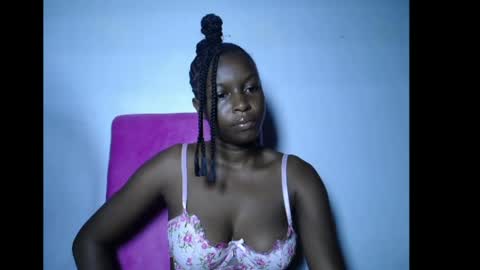 pinkykiki_247 online show from May 2026 08:42:02 AM