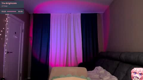 miko     online show from January 2026 09:41:01 PM