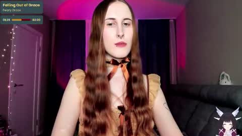 miko     online show from June 2026 09:26:01 PM