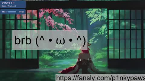 miko     online show from July 2026 09:41:02 PM