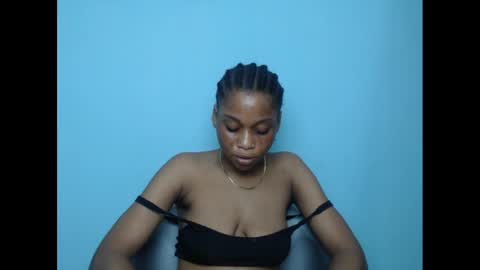 pinkyxxpussy online show from January 2025 11:00:01 PM