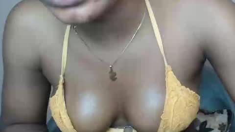 pinkyxxpussy online show from February 2026 10:08:01 PM
