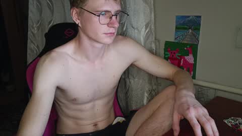 Incubus online show from January 2025 10:04:02 PM