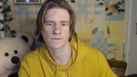 Incubus online show from November 2025 10:36:01 AM