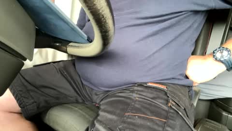 pinotdick online show from June 2026 09:09:02 AM