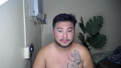 pinoy041087 online show from October 2025 07:32:01 AM