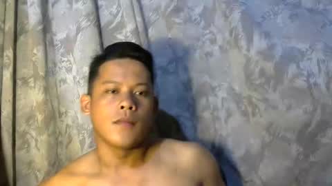 Snapshot of pinoy_bigcummer chatting on February 2026 09:21:02 AM pinoy_bigcummer online show from February 2026 09:21:02 AM