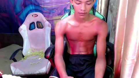 Snapshot of pinoy_cuteboy69 chatting on March 2026 12:53:02 PM pinoy_cuteboy69 online show from March 2026 12:53:02 PM