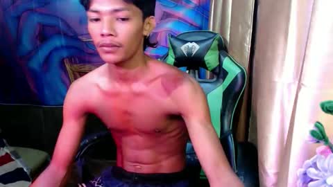 Snapshot of pinoy_cuteboy69 chatting on March 2026 03:48:01 PM pinoy_cuteboy69 online show from March 2026 03:48:01 PM