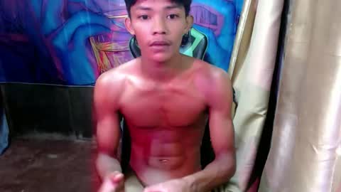 Snapshot of pinoy_cuteboy69 chatting on March 2026 03:37:02 PM pinoy_cuteboy69 online show from March 2026 03:37:02 PM