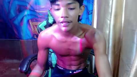 Snapshot of pinoy_cuteboy69 chatting on March 2026 04:33:01 PM pinoy_cuteboy69 online show from March 2026 04:33:01 PM