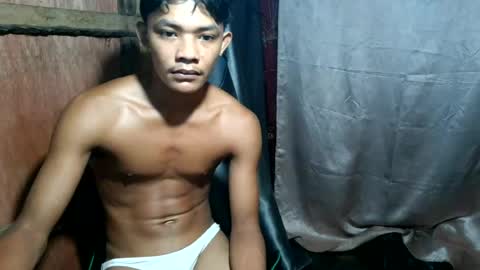 Snapshot of pinoy_cuteboy69 chatting on June 2026 03:38:02 PM pinoy_cuteboy69 online show from June 2026 03:38:02 PM