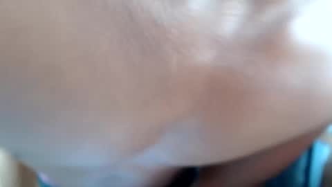 Snapshot of pinoy_cuteboy69 chatting on July 2026 01:15:02 PM pinoy_cuteboy69 online show from July 2026 01:15:02 PM
