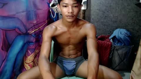 Snapshot of pinoy_cuteboy69 chatting on July 2026 04:59:02 AM pinoy_cuteboy69 online show from July 2026 04:59:02 AM