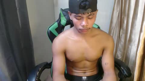 pinoy_fuckboy69 online show from April 2026 05:34:01 AM