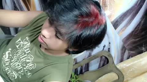 Snapshot of pinoy_fuckboyxxx chatting on June 2026 03:03:02 PM pinoy_fuckboyxxx online show from June 2026 03:03:02 PM