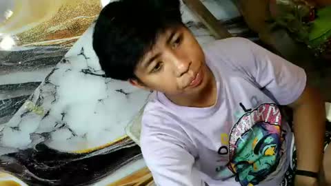 Snapshot of pinoy_fuckboyxxx chatting on July 2026 08:52:02 AM pinoy_fuckboyxxx online show from July 2026 08:52:02 AM