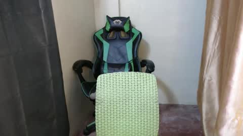 pinoy_fucker18 online show from April 2026 06:19:01 AM