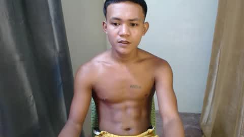 pinoy_fucker18 online show from April 2026 05:45:02 AM