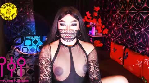 Snapshot of pinoy_handsomexx chatting on December 2024 04:48:02 PM Miss Stefana Defowta online show from December 2024 04:48:02 PM