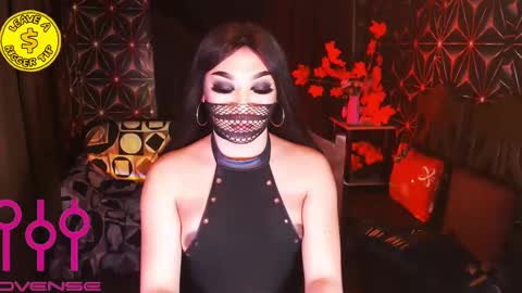 Snapshot of pinoy_handsomexx chatting on December 2024 01:28:01 PM Miss Stefana Defowta online show from December 2024 01:28:01 PM