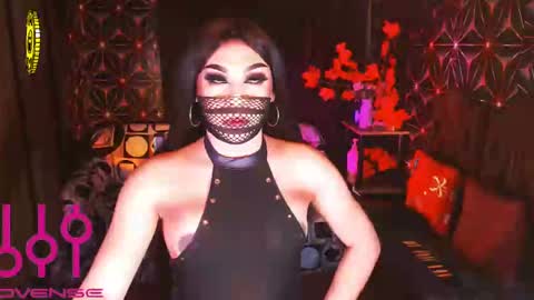 Snapshot of pinoy_handsomexx chatting on December 2024 03:24:02 PM Miss Stefana Defowta online show from December 2024 03:24:02 PM