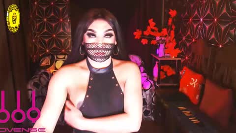 Snapshot of pinoy_handsomexx chatting on December 2024 06:27:01 PM Miss Stefana Defowta online show from December 2024 06:27:01 PM