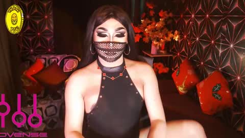 Snapshot of pinoy_handsomexx chatting on January 2025 02:46:02 AM Miss Stefana Defowta online show from January 2025 02:46:02 AM