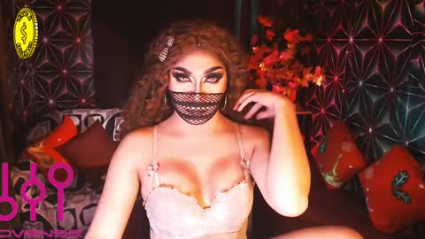 Snapshot of pinoy_handsomexx chatting on January 2025 06:31:01 AM Miss Stefana Defowta online show from January 2025 06:31:01 AM