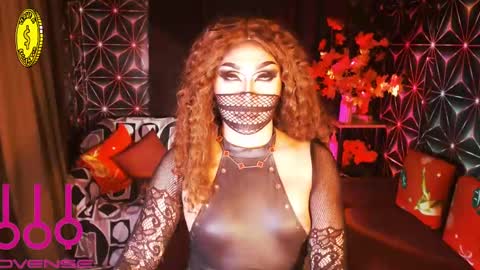 Snapshot of pinoy_handsomexx chatting on January 2025 09:32:01 AM Miss Stefana Defowta online show from January 2025 09:32:01 AM