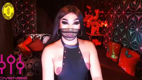 Snapshot of pinoy_handsomexx chatting on January 2025 01:09:01 PM Miss Stefana Defowta online show from January 2025 01:09:01 PM