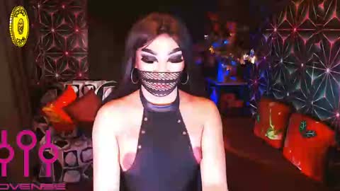 Snapshot of pinoy_handsomexx chatting on January 2025 04:11:01 PM Miss Stefana Defowta online show from January 2025 04:11:01 PM