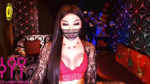 Snapshot of pinoy_handsomexx chatting on January 2025 06:38:02 PM Miss Stefana Defowta online show from January 2025 06:38:02 PM