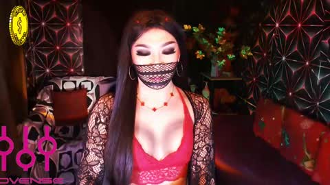 Snapshot of pinoy_handsomexx chatting on January 2025 09:42:02 PM Miss Stefana Defowta online show from January 2025 09:42:02 PM