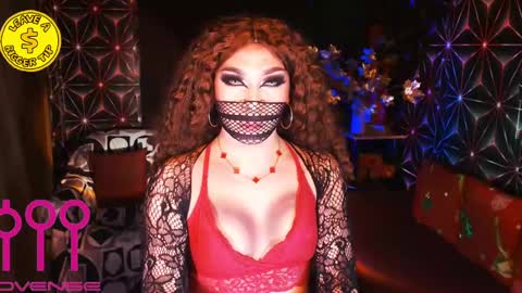 Snapshot of pinoy_handsomexx chatting on January 2025 04:48:02 AM Miss Stefana Defowta online show from January 2025 04:48:02 AM