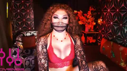 Snapshot of pinoy_handsomexx chatting on January 2025 07:49:02 AM Miss Stefana Defowta online show from January 2025 07:49:02 AM