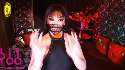 Snapshot of pinoy_handsomexx chatting on January 2025 04:41:01 PM Miss Stefana Defowta online show from January 2025 04:41:01 PM