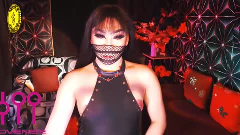 Snapshot of pinoy_handsomexx chatting on January 2025 07:42:01 PM Miss Stefana Defowta online show from January 2025 07:42:01 PM