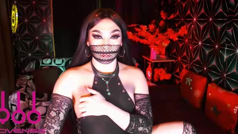 Snapshot of pinoy_handsomexx chatting on January 2025 11:17:01 PM Miss Stefana Defowta online show from January 2025 11:17:01 PM