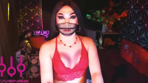 Snapshot of pinoy_handsomexx chatting on January 2025 05:30:01 AM Miss Stefana Defowta online show from January 2025 05:30:01 AM