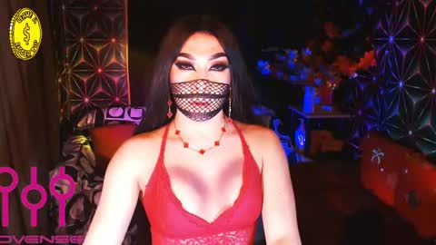 Snapshot of pinoy_handsomexx chatting on January 2025 08:31:01 AM Miss Stefana Defowta online show from January 2025 08:31:01 AM