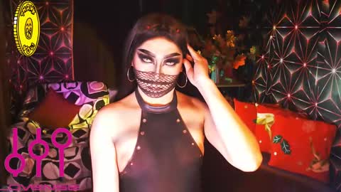 Snapshot of pinoy_handsomexx chatting on January 2025 12:46:01 AM Miss Stefana Defowta online show from January 2025 12:46:01 AM