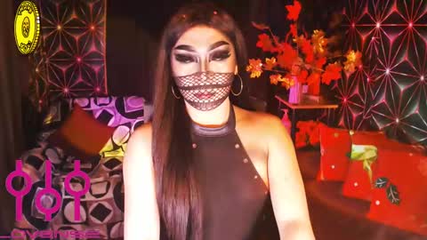 Snapshot of pinoy_handsomexx chatting on January 2025 03:53:01 AM Miss Stefana Defowta online show from January 2025 03:53:01 AM